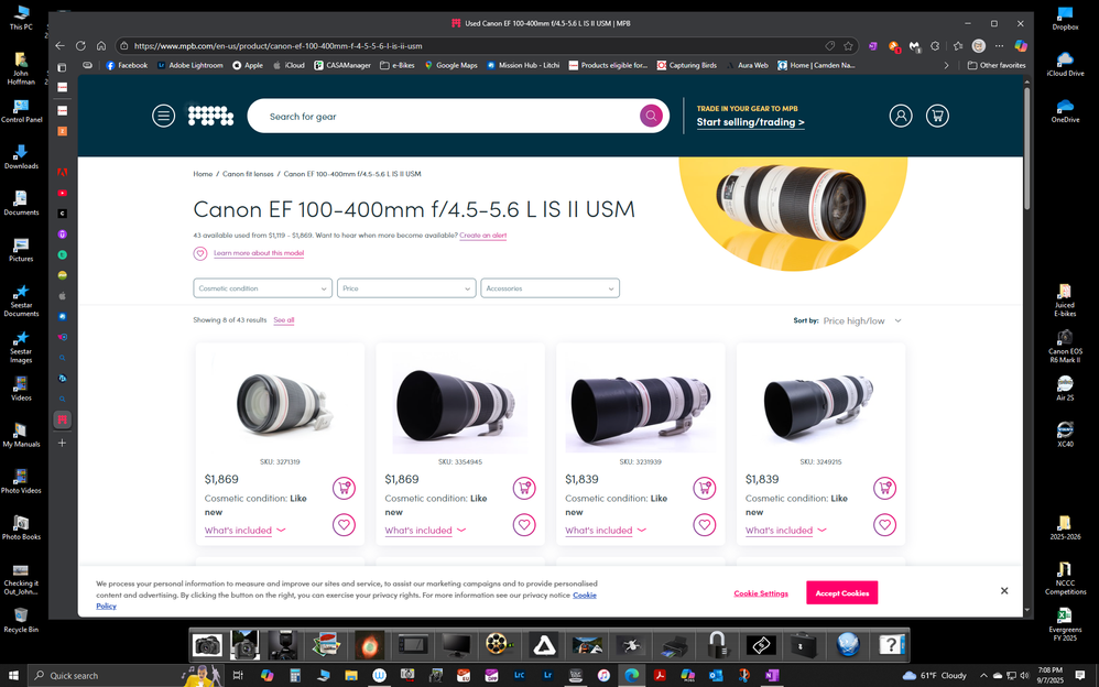 Screen Shot 2025-09-07 at 07.08.50.20 PM.png