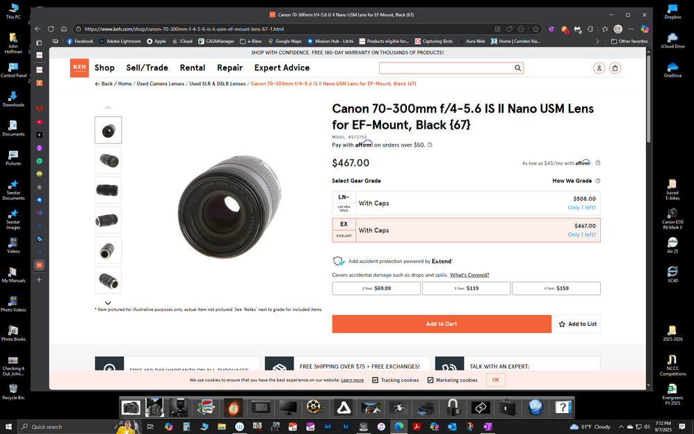 Screen Shot 2025-09-07 at 07.12.39.671 PM.png