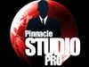 PinnacleStudioPro_LogoFull.jpg