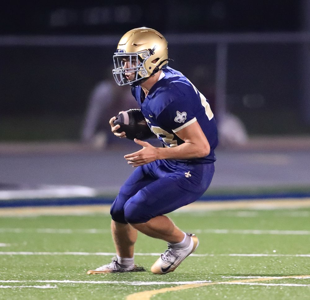 1DX III, EF 400 f2.8 @ f2.8, 1/,1000, ISO 16,000