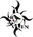 raven4ns