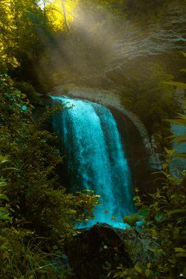 North Carolina-13-min.jpg