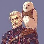 Lord_Lucan