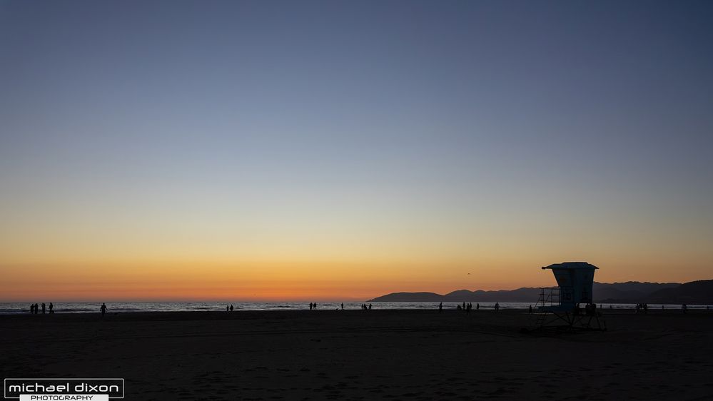 sunset_SLO_25_09_06_L0A3400.jpg