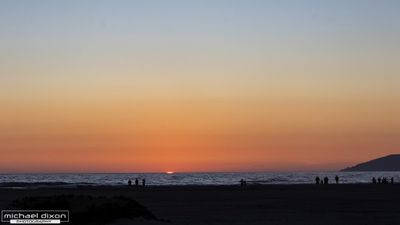 sunset_SLO_25_09_06_L0A3371.jpg