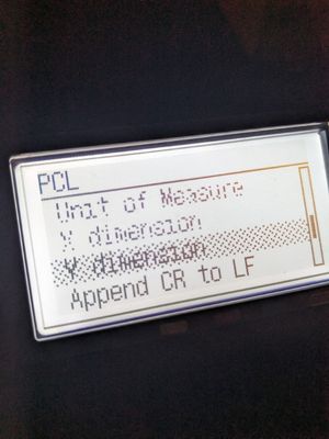 PXL_20250924_214604055 (Medium).jpg