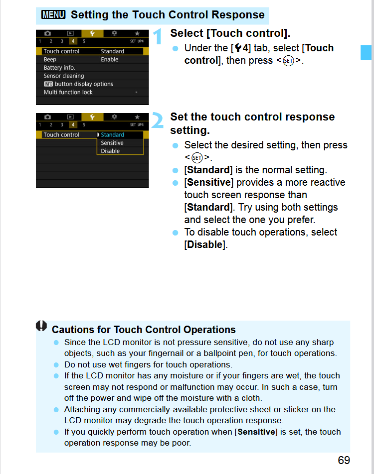 Schermafbeelding 2025-09-28 200031.png