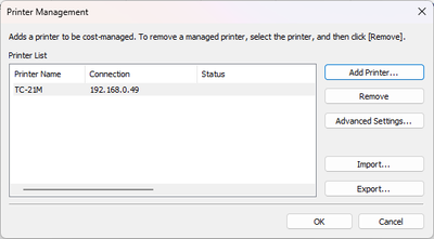 PrinterAdded.png