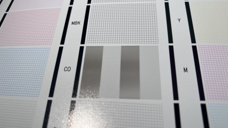 canon pro-4000 nozzle check sm.jpg