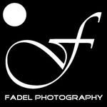Profile (fadelphotos)