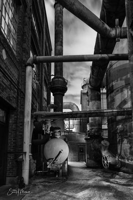 202September_Sloss Furnances-64-Edit.jpg