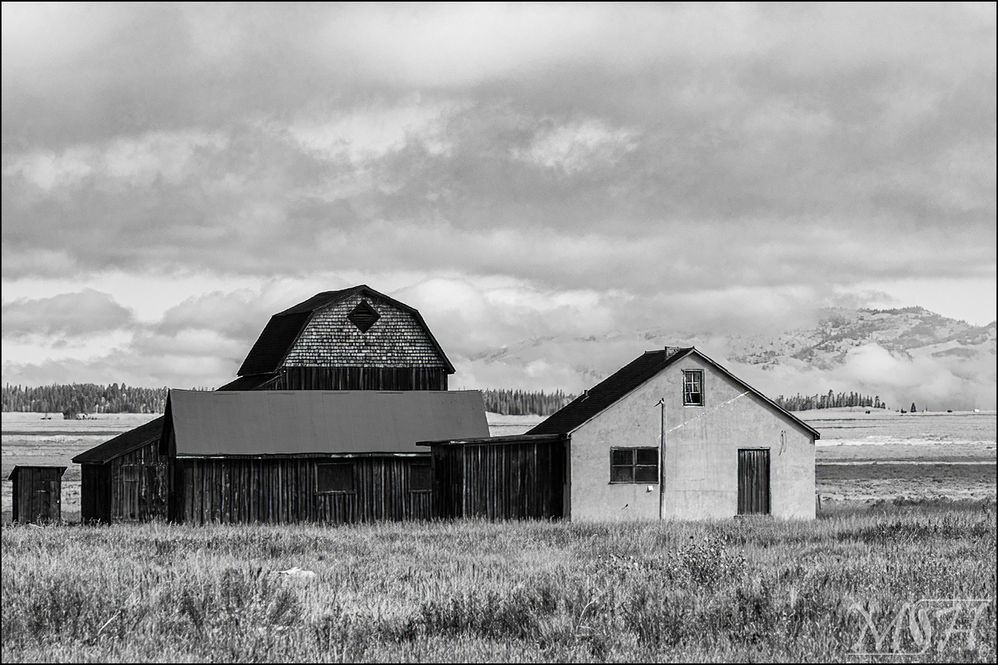 8668_Grand Tetons Prairie - Mormon Settlement.jpg
