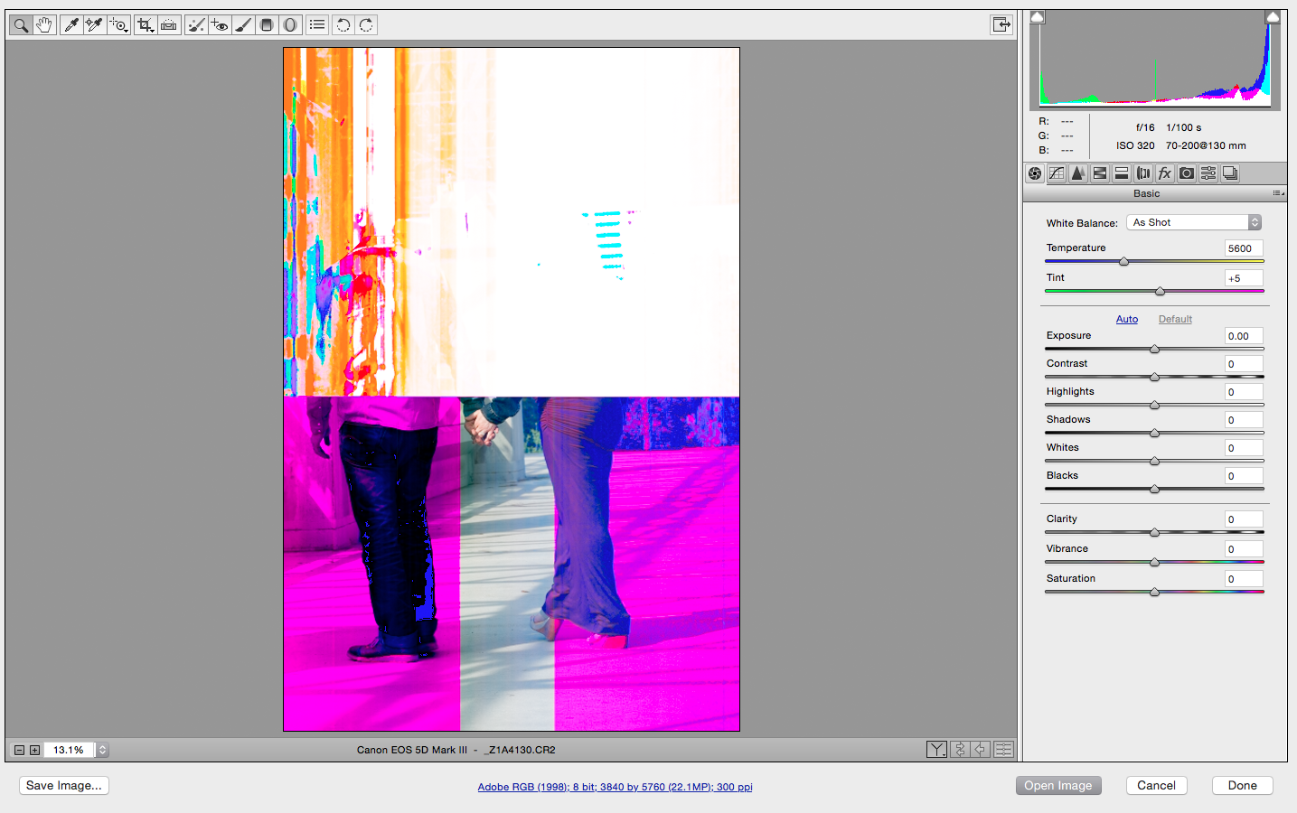 Screenshot 2015-03-23 18.08.38.png