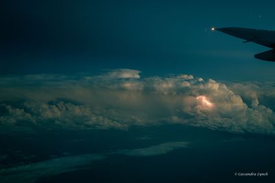 Passengers Worst Fear.jpg