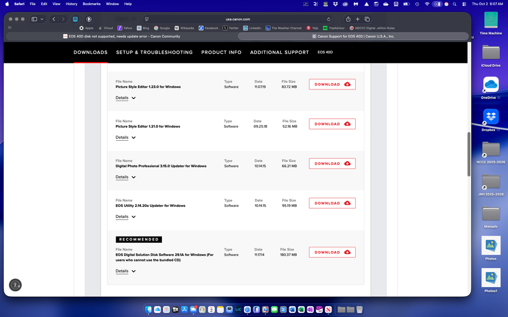 Screen Shot 2025-10-02 at 06.07.31 AM.png