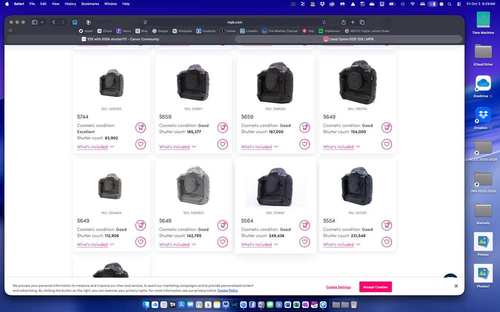 Screen Shot 2025-10-03 at 06.29.47 AM.png