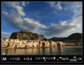 Screenshot 2025-10-05 at 14.43.19.png