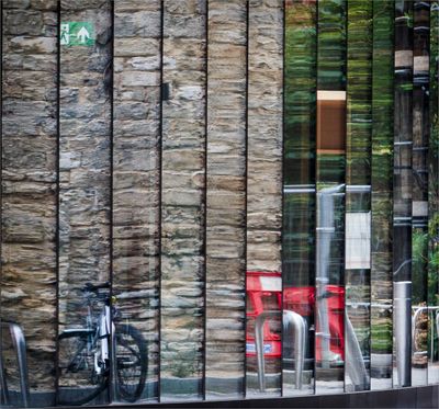 2508IMG_5040_3906_Brian Worley-2.jpg