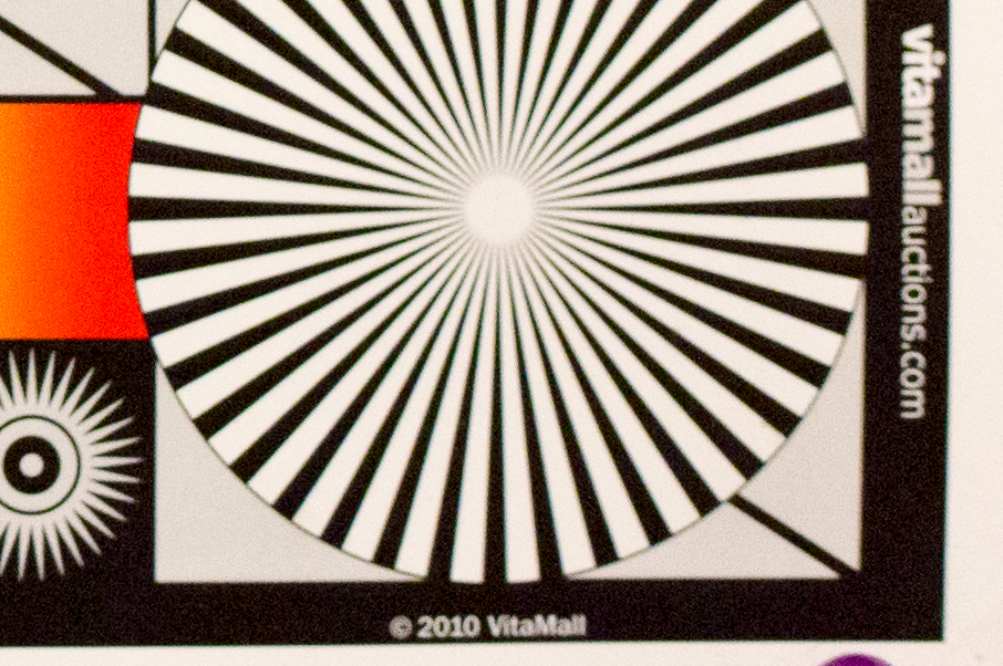 !eye3814-50 mm1-160 sec at f - 4.5.jpg