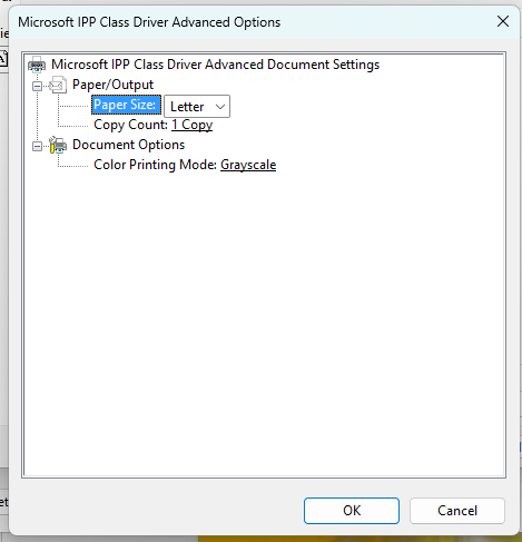 Driver Advanced - 100625.png