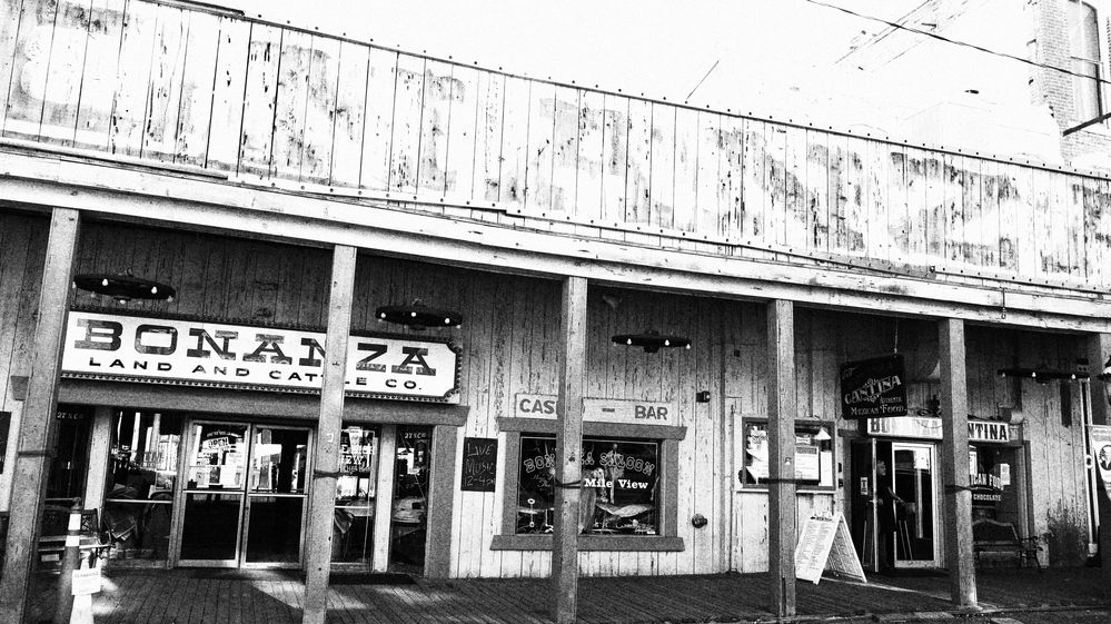 Bonaza Casino and Bar Virginia City.JPG