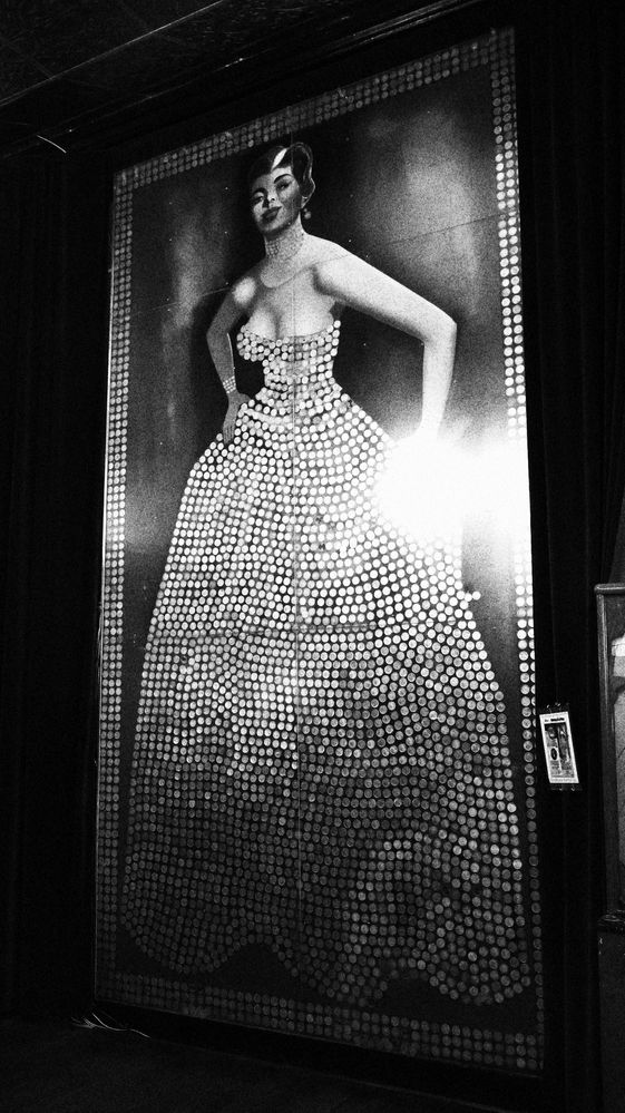 the SIlver Dollar Dress.JPG