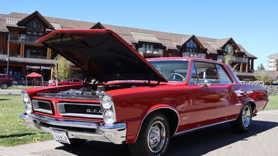 1965 GTO in color.JPG