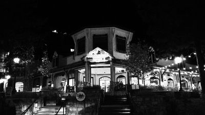 MargaritaVille Lake Tahoe.JPG