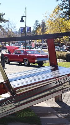 Under the Arms to a 65 GTO.JPG