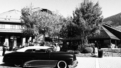 Chop top Classic car (1).JPG