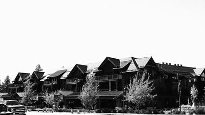 Heavenly Valley Shops.JPG