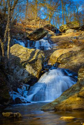 CunninghamFalls-7-min.jpg