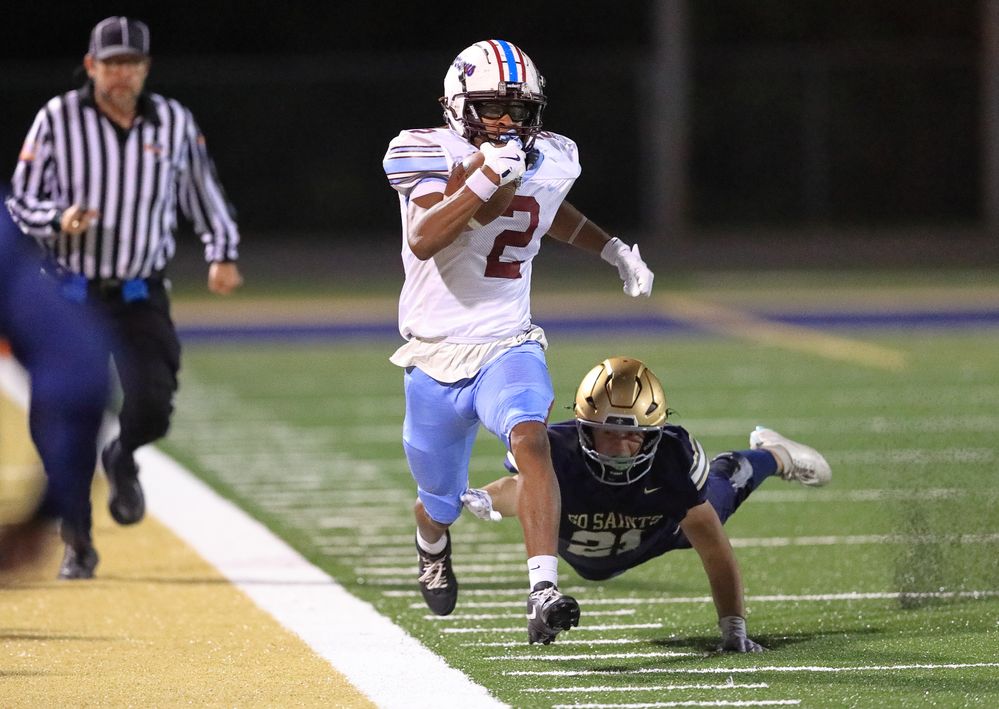 1DX III EF 400 1/1,000, f2.8, ISO 12,800