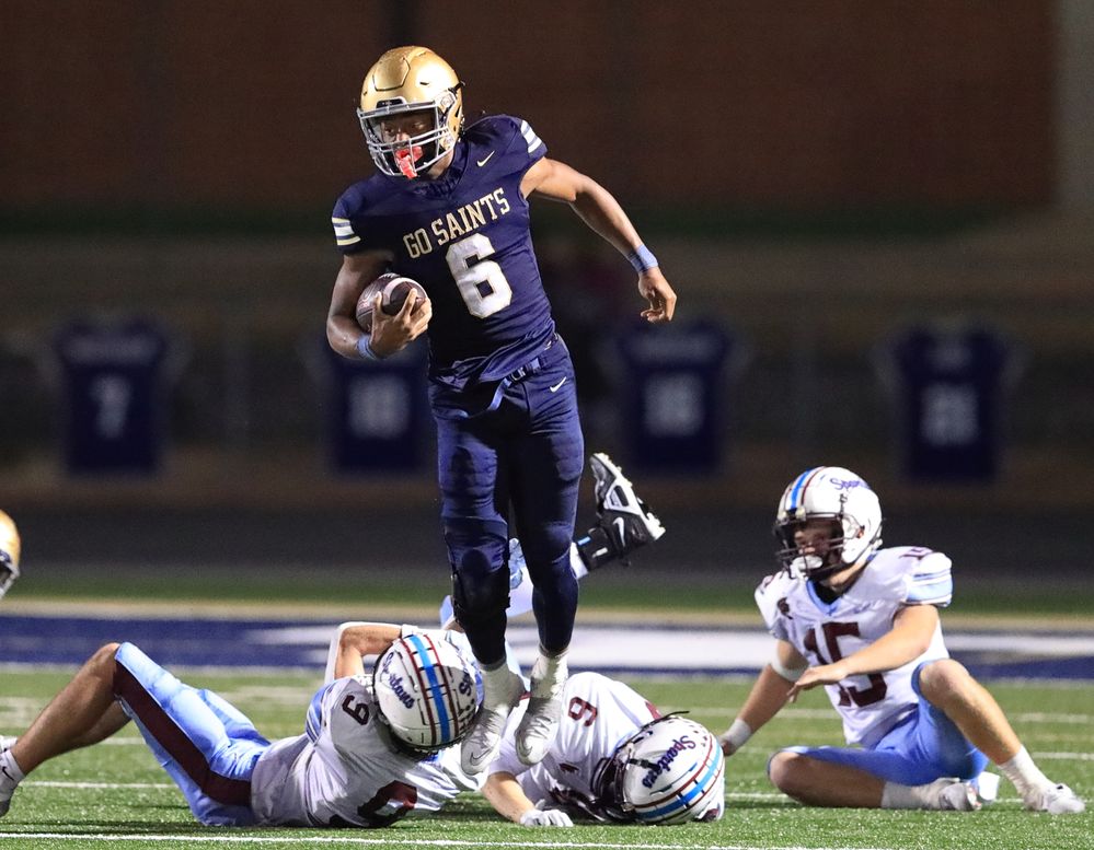 1DX III EF 400 1/1,000, f2.8, ISO 16,000