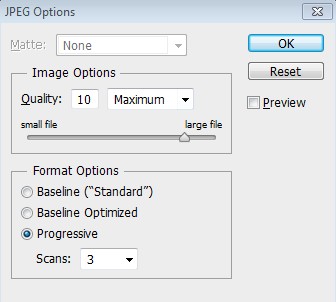 JPEG Options.jpg