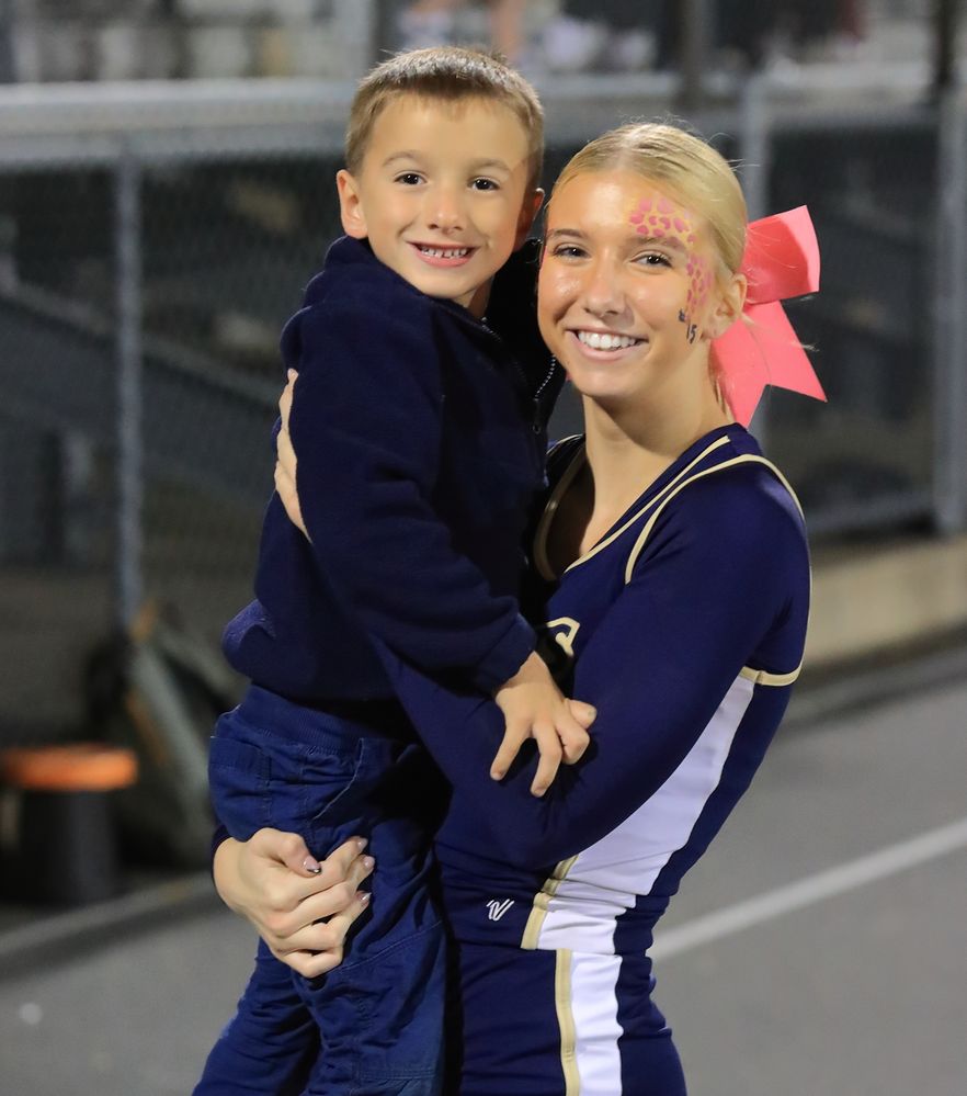 1DX III EF 70-200 1/160, f4, ISO 10,000