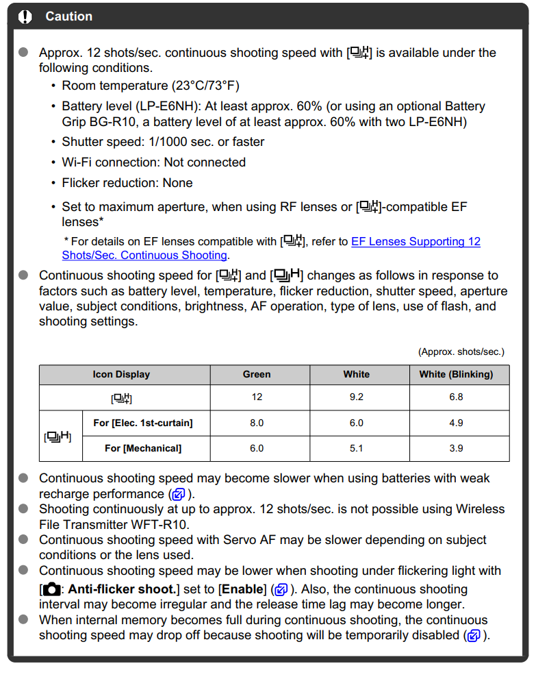 Schermafbeelding 2025-10-15 140643.png