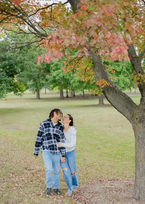 Screenshot 2025-10-15 at 7.56.11 PM.png