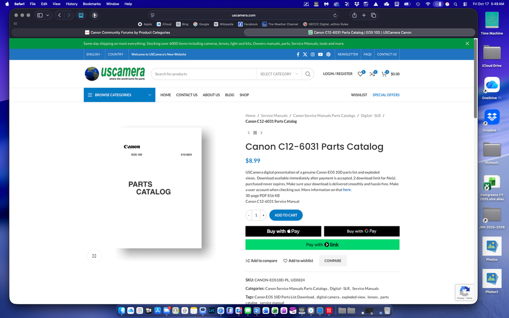 Screen Shot 2025-10-17 at 05.49.45 AM.png