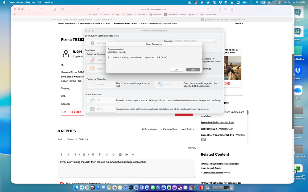 Screen Shot 2025-10-18 at 12.24.36 PM.png