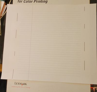 Canon lines on page.jpg