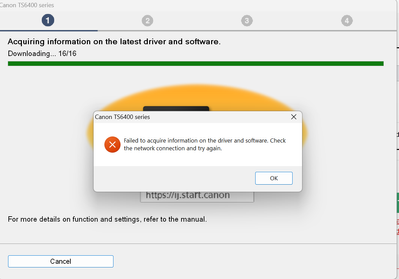 Screenshot 2025-10-20 134701.png
