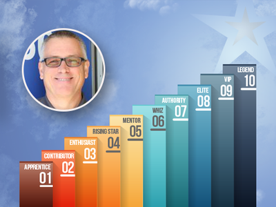 LeeP_featured with avatar.png