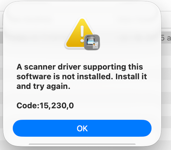 Screenshot 2025-10-24 at 11.58.38 AM.png