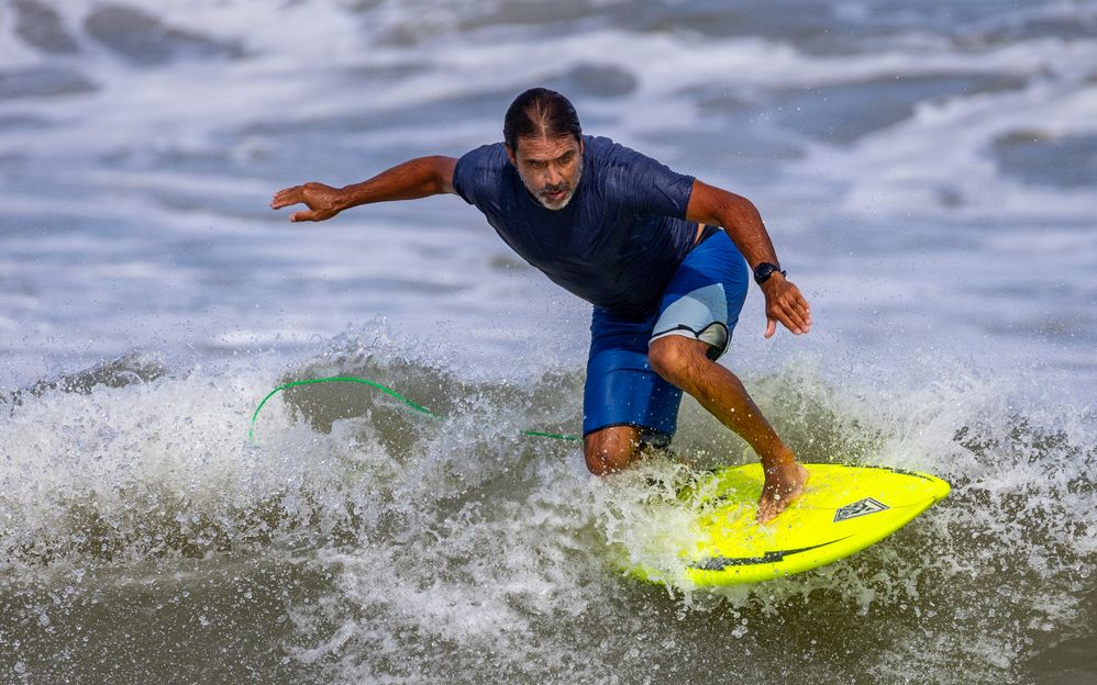 800mm 1/2500, f9, ISO 640