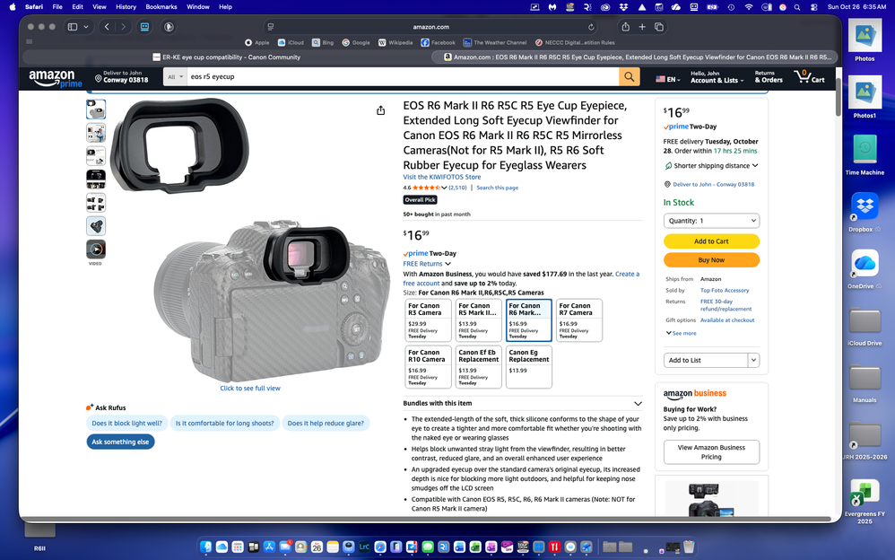 Screen Shot 2025-10-26 at 06.35.40 AM.png