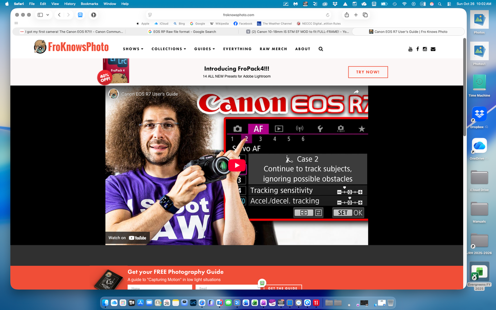 Screen Shot 2025-10-26 at 10.02.49 AM.png