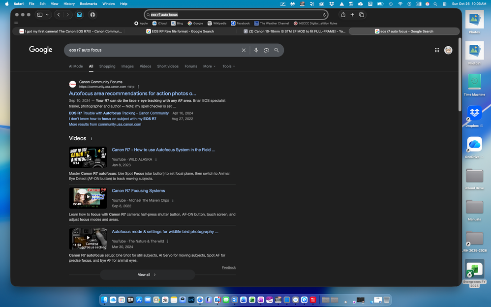 Screen Shot 2025-10-26 at 10.03.26 AM.png