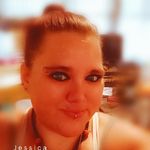mikesgurl25