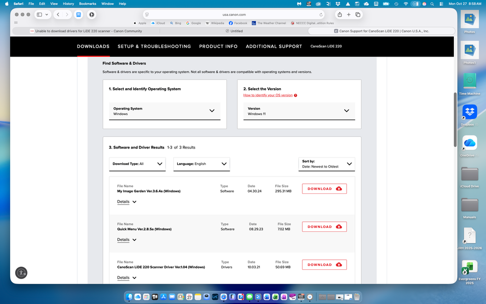Screen Shot 2025-10-27 at 08.58.48 AM.png